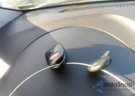 2011 Hyundai Elantra Gls from USA, damaged, VIN 5NPDH4AE6BH015801